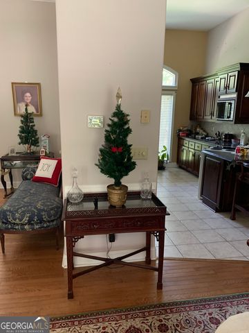 108 Regina Drive NE, Milledgeville, GA 31061