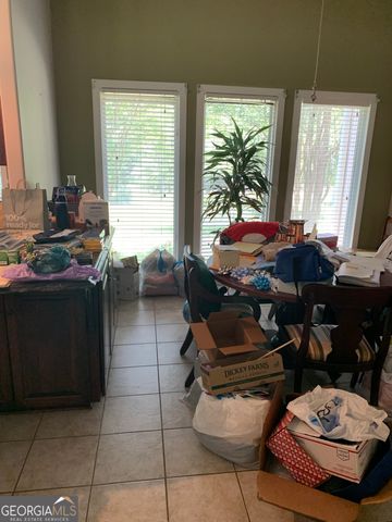 108 Regina Drive NE, Milledgeville, GA 31061