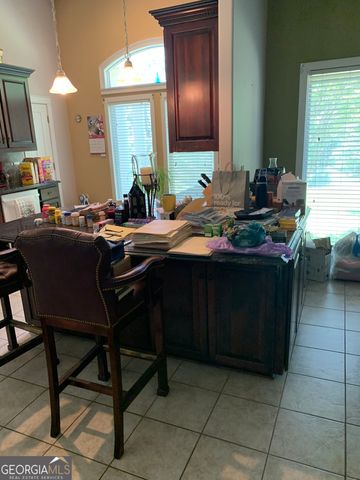 108 Regina Drive NE, Milledgeville, GA 31061