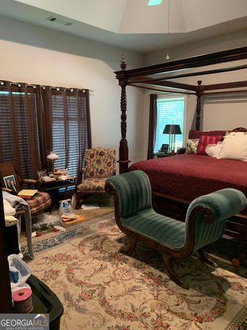 108 Regina Drive NE, Milledgeville, GA 31061