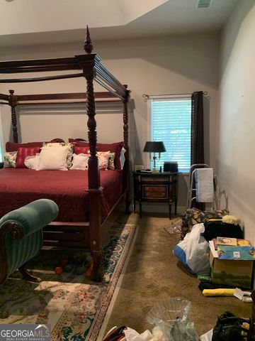 108 Regina Drive NE, Milledgeville, GA 31061