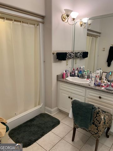 108 Regina Drive NE, Milledgeville, GA 31061