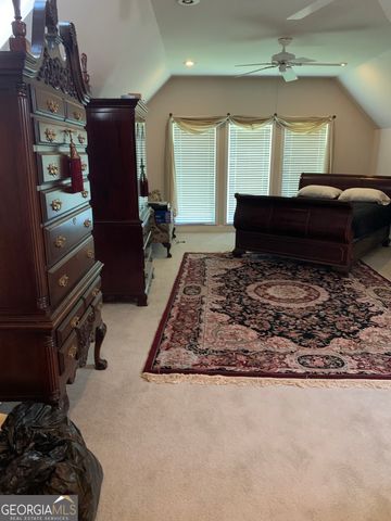 108 Regina Drive NE, Milledgeville, GA 31061