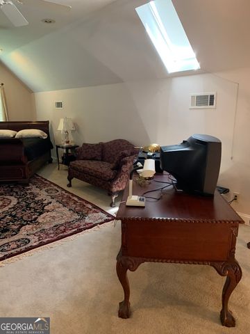 108 Regina Drive NE, Milledgeville, GA 31061