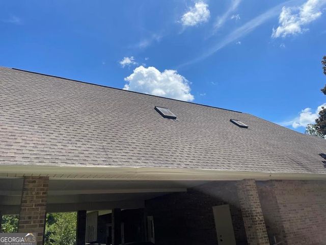 108 Regina Drive NE, Milledgeville, GA 31061