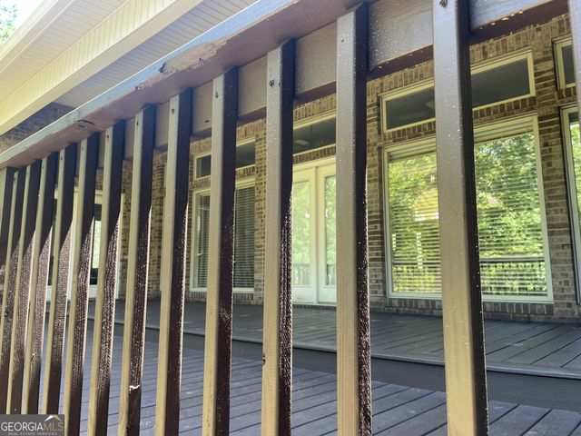 108 Regina Drive NE, Milledgeville, GA 31061