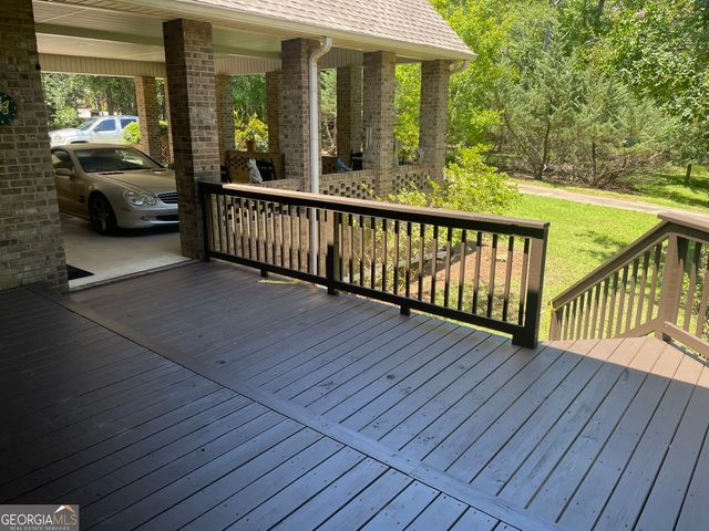 108 Regina Drive NE, Milledgeville, GA 31061