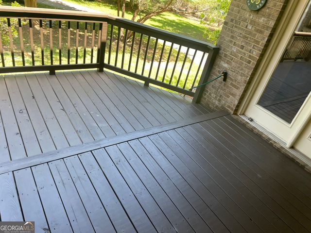 108 Regina Drive NE, Milledgeville, GA 31061