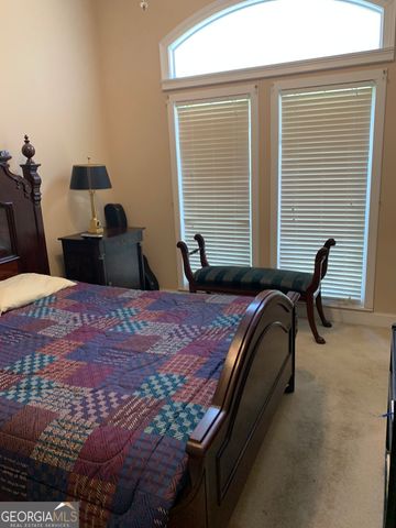 108 Regina Drive NE, Milledgeville, GA 31061