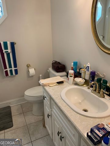 108 Regina Drive NE, Milledgeville, GA 31061