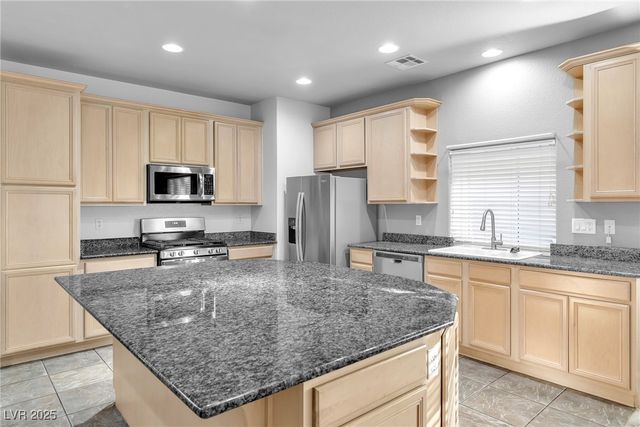 6059 Lamotte Avenue, Las Vegas, NV 89141