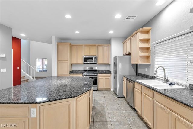 6059 Lamotte Avenue, Las Vegas, NV 89141