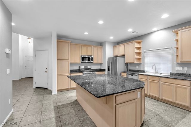 6059 Lamotte Avenue, Las Vegas, NV 89141