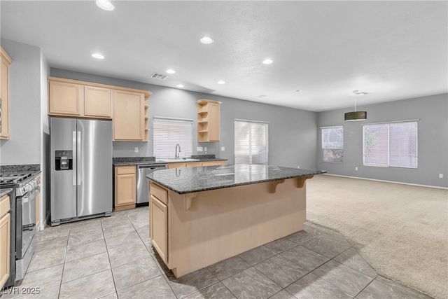 6059 Lamotte Avenue, Las Vegas, NV 89141