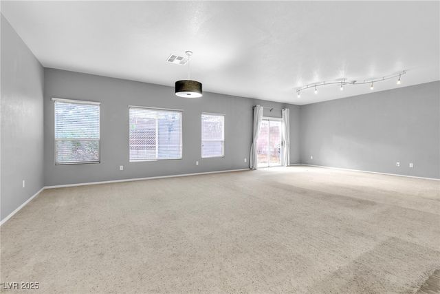 6059 Lamotte Avenue, Las Vegas, NV 89141