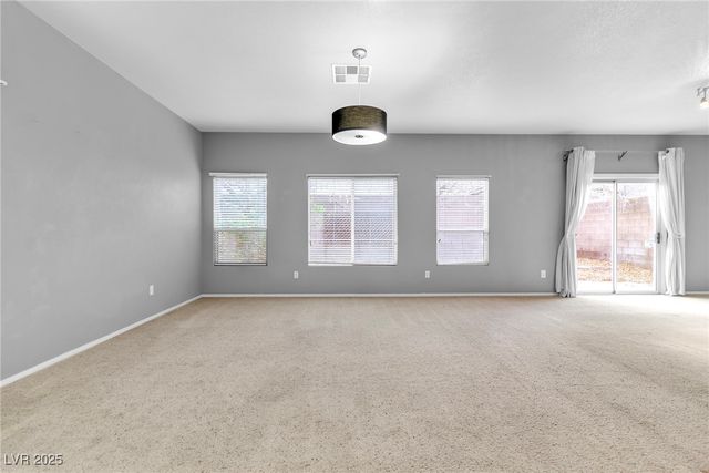 6059 Lamotte Avenue, Las Vegas, NV 89141