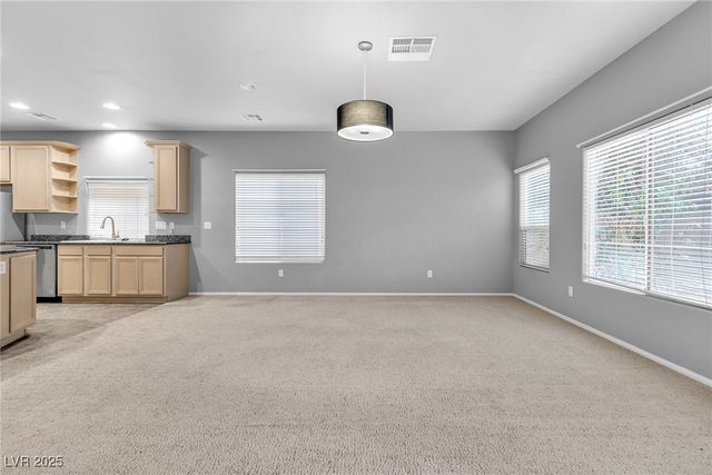 6059 Lamotte Avenue, Las Vegas, NV 89141