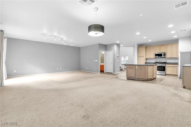 6059 Lamotte Avenue, Las Vegas, NV 89141