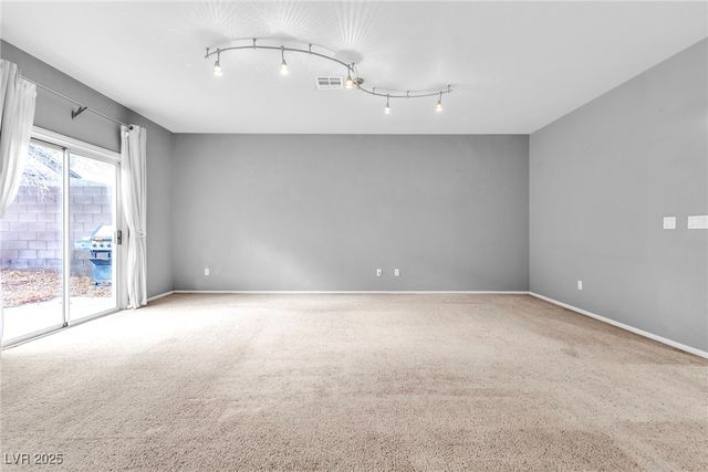 6059 Lamotte Avenue, Las Vegas, NV 89141