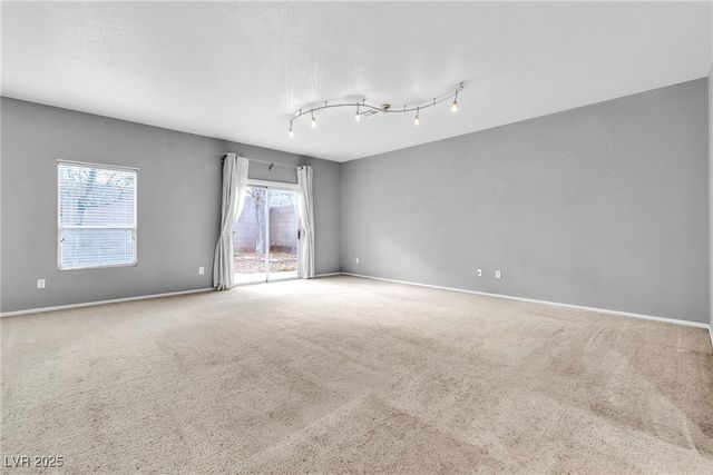 6059 Lamotte Avenue, Las Vegas, NV 89141