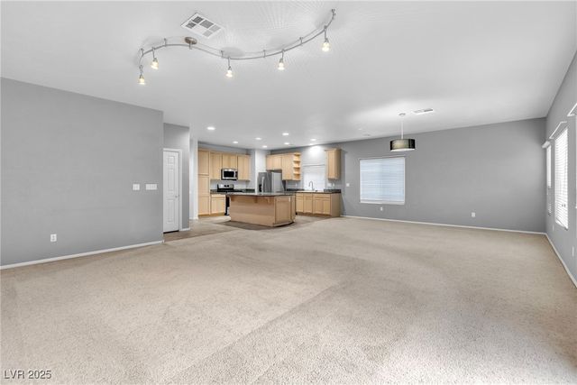 6059 Lamotte Avenue, Las Vegas, NV 89141