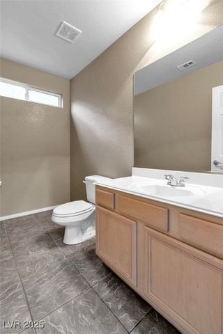 6059 Lamotte Avenue, Las Vegas, NV 89141