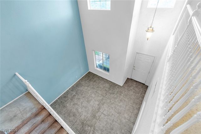 6059 Lamotte Avenue, Las Vegas, NV 89141