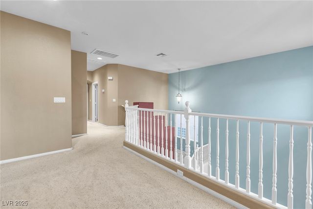 6059 Lamotte Avenue, Las Vegas, NV 89141