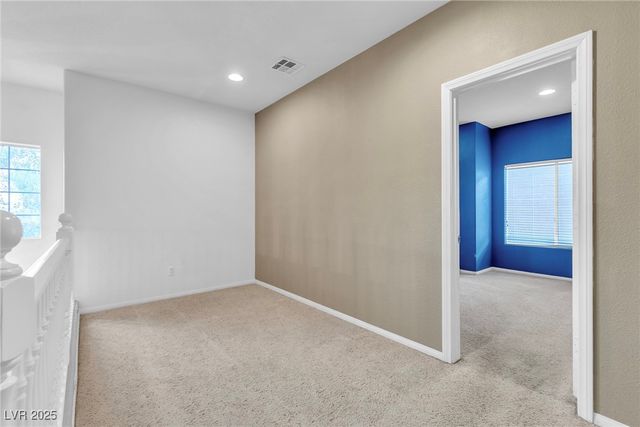 6059 Lamotte Avenue, Las Vegas, NV 89141