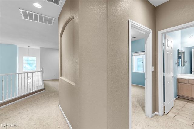 6059 Lamotte Avenue, Las Vegas, NV 89141