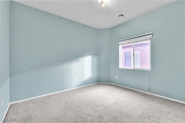 6059 Lamotte Avenue, Las Vegas, NV 89141