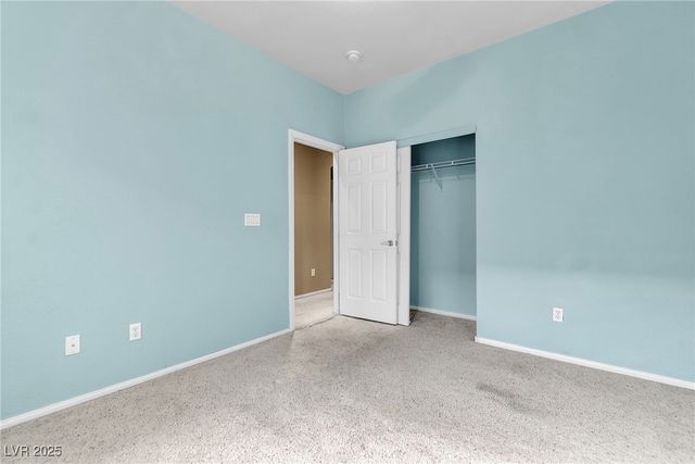 6059 Lamotte Avenue, Las Vegas, NV 89141