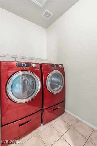 6059 Lamotte Avenue, Las Vegas, NV 89141