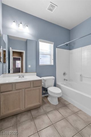 6059 Lamotte Avenue, Las Vegas, NV 89141