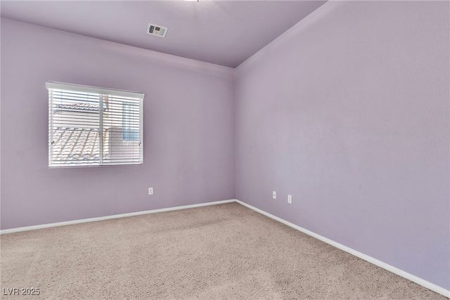 6059 Lamotte Avenue, Las Vegas, NV 89141