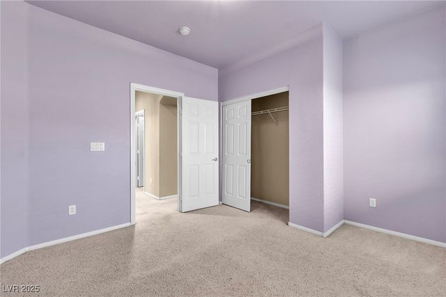 6059 Lamotte Avenue, Las Vegas, NV 89141