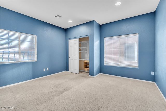 6059 Lamotte Avenue, Las Vegas, NV 89141