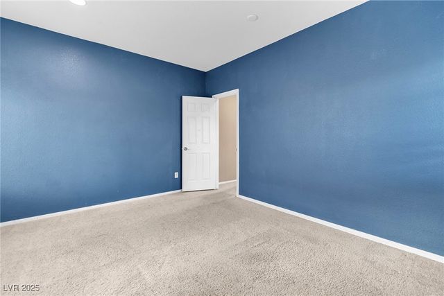 6059 Lamotte Avenue, Las Vegas, NV 89141