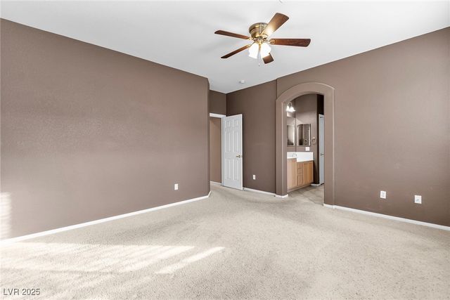 6059 Lamotte Avenue, Las Vegas, NV 89141