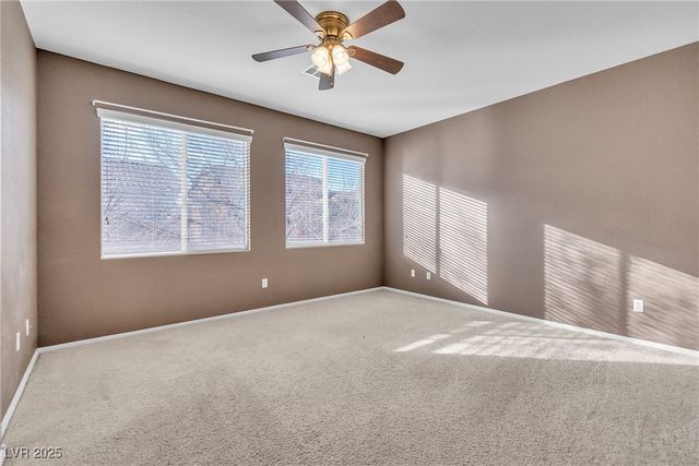 6059 Lamotte Avenue, Las Vegas, NV 89141