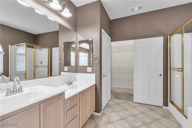 6059 Lamotte Avenue, Las Vegas, NV 89141