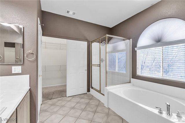 6059 Lamotte Avenue, Las Vegas, NV 89141