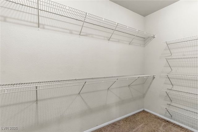 6059 Lamotte Avenue, Las Vegas, NV 89141