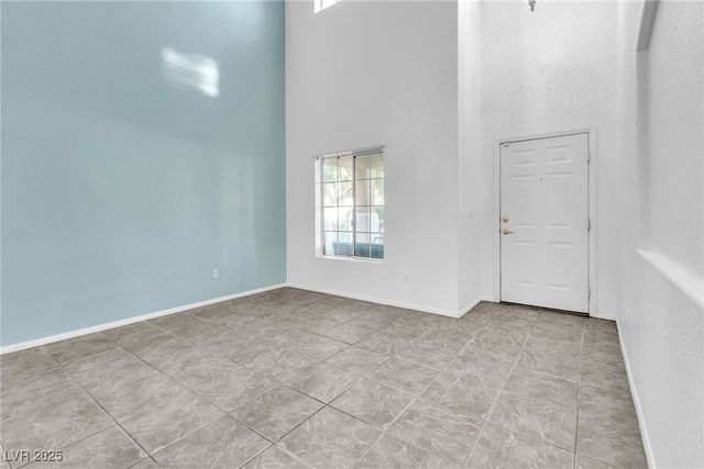 6059 Lamotte Avenue, Las Vegas, NV 89141