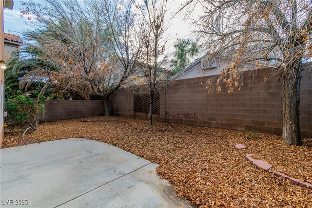 6059 Lamotte Avenue, Las Vegas, NV 89141