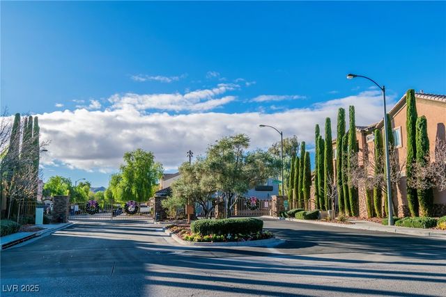 6059 Lamotte Avenue, Las Vegas, NV 89141