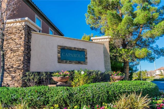 6059 Lamotte Avenue, Las Vegas, NV 89141