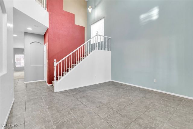 6059 Lamotte Avenue, Las Vegas, NV 89141