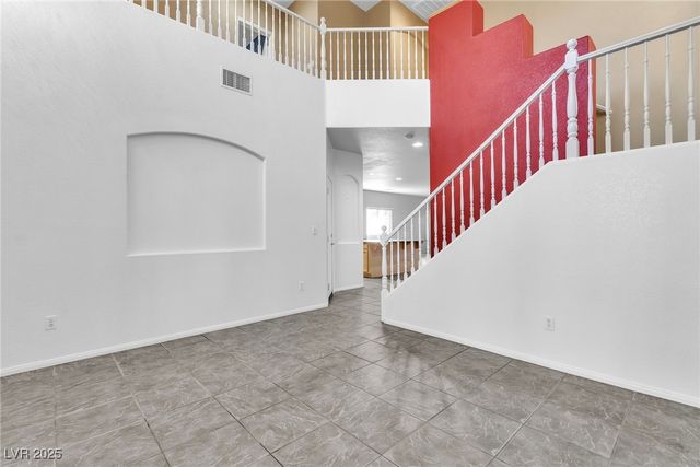 6059 Lamotte Avenue, Las Vegas, NV 89141