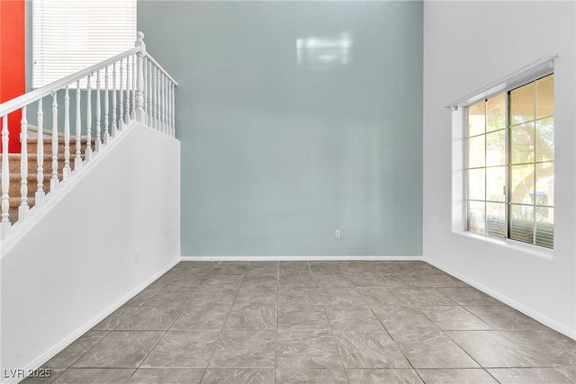 6059 Lamotte Avenue, Las Vegas, NV 89141